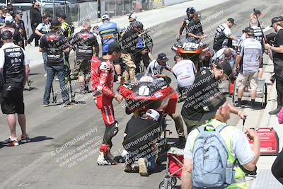 media/Apr-26-2025-BRL Bagger Racing League (Sat) [[9e270f465f]]/9-Bagger GP and Pro Stock Race/